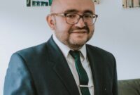 Sachkundegurus-im-Uberblick Erfahrungen mit Sachkundegurus im Überblick