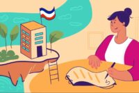 gewerbeanmeldung-34i gewerbeanmeldung-34i 2025