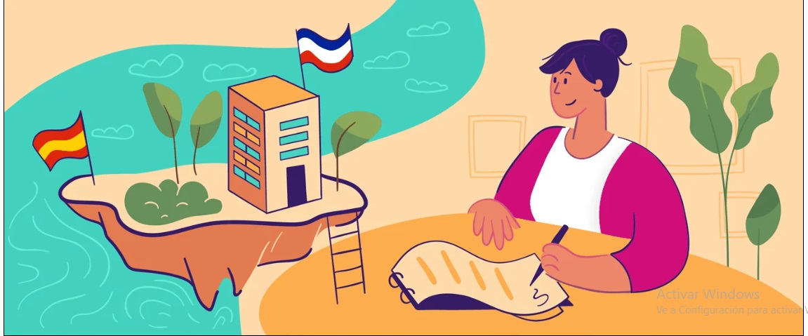 gewerbeanmeldung-34i 2025